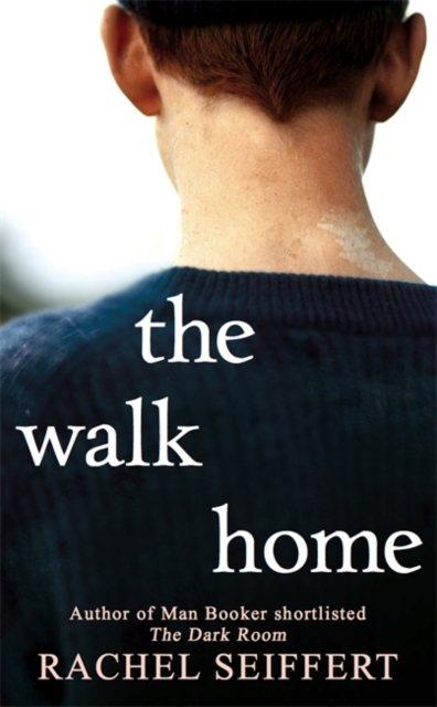 The Walk Home, EPUB eBook