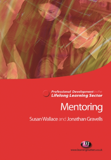 Mentoring in the Lifelong Learning Sector, PDF eBook