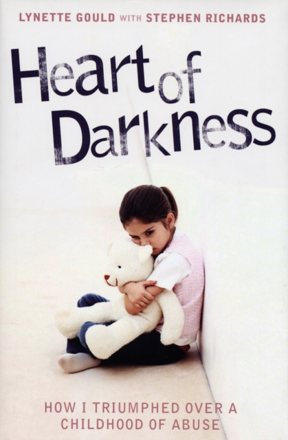 Heart of Darkness, Hardback Book