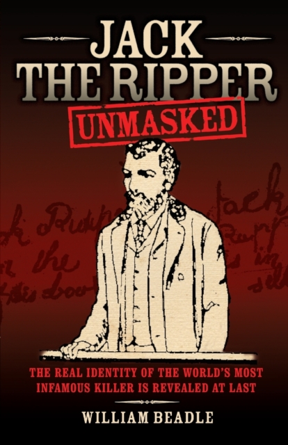 Jack the Ripper : The 21st Century Investigation, Paperback / softback Book
