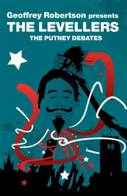The Putney Debates, Paperback / softback Book