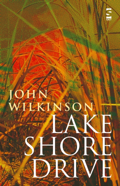 Lake Shore Drive, Paperback / softback Book