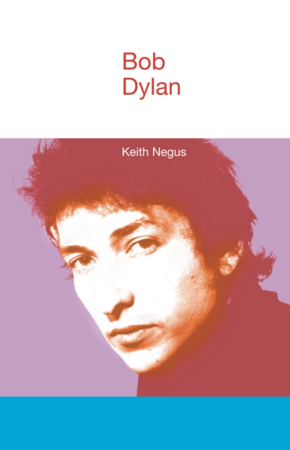 Bob Dylan, PDF eBook