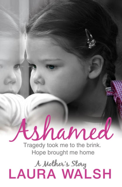 Ashamed, EPUB eBook