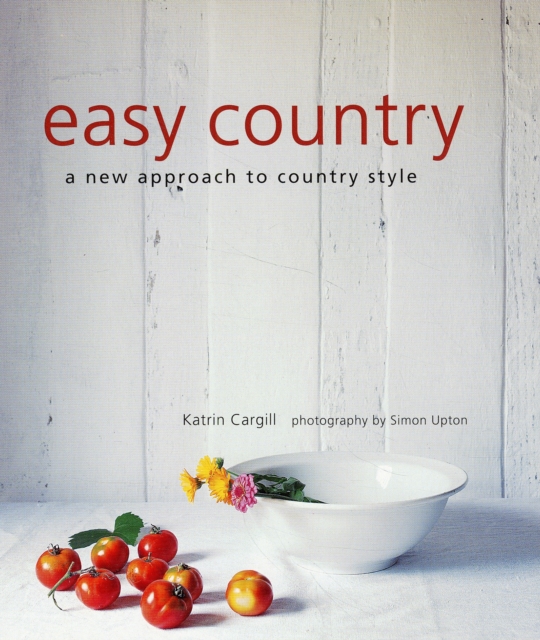 Easy Country (Compact), Paperback / softback Book