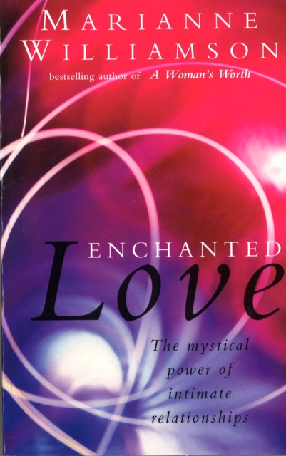 Enchanted Love, Paperback / softback Book