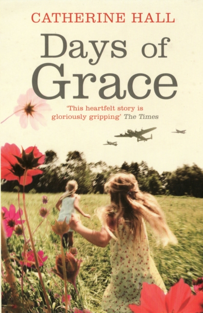 Days Of Grace, Paperback / softback Book