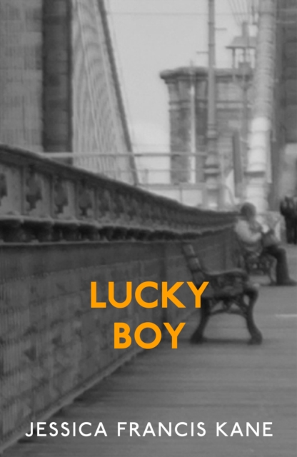Lucky Boy, EPUB eBook Lucky Boy, EPUB eBook