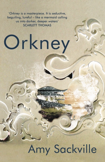Orkney, Paperback / softback Book