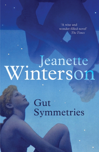 Gut Symmetries, Paperback / softback Book