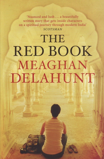 The Red Book, EPUB eBook