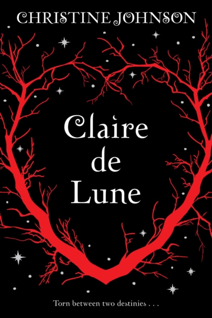 Claire de Lune, EPUB eBook