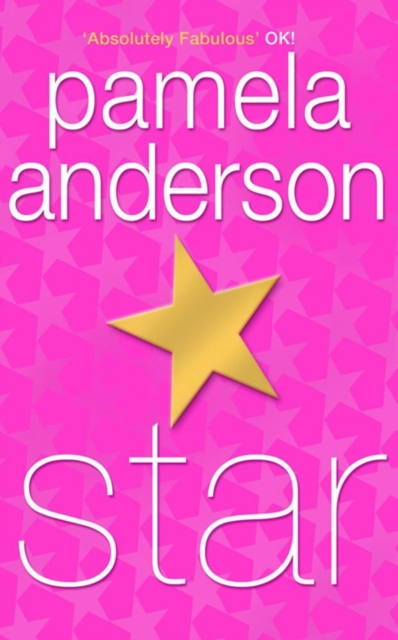 Star, EPUB eBook