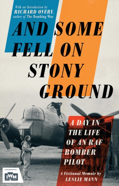 And Some Fell on Stony Ground, EPUB eBook