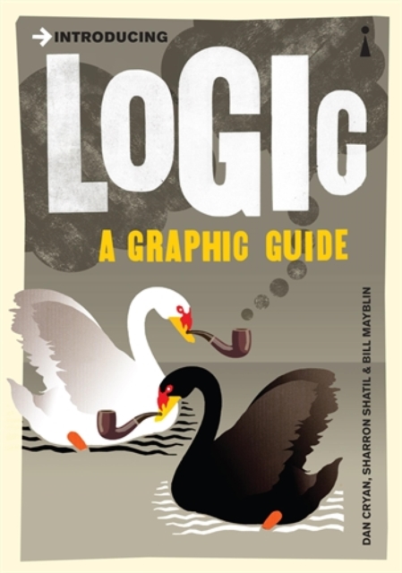 Introducing Logic, EPUB eBook
