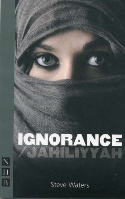 Ignorance/Jahiliyyah, Paperback / softback Book