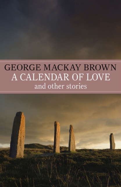 A Calendar of Love, EPUB eBook