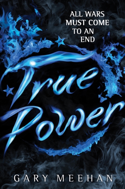 True Power : Book 2, EPUB eBook