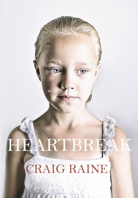 Heartbreak, EPUB eBook