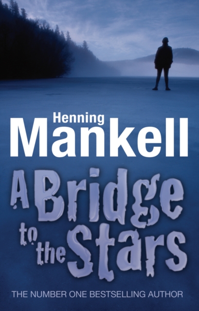 A Bridge to the Stars, EPUB eBook