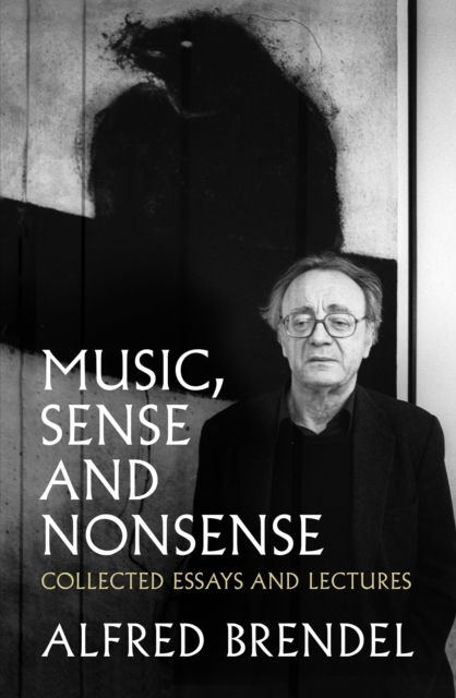 Music, Sense and Nonsense, EPUB eBook