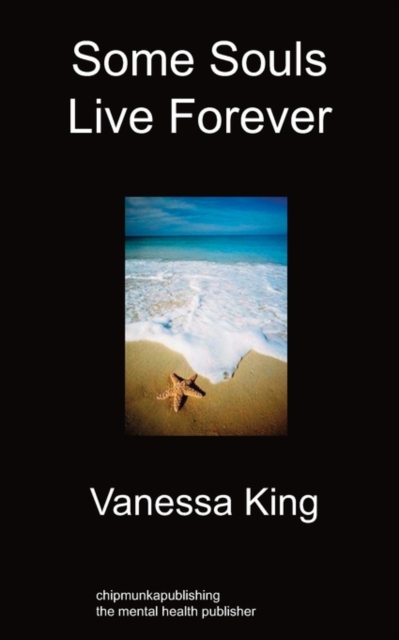 Some Souls Live Forever, Paperback / softback Book