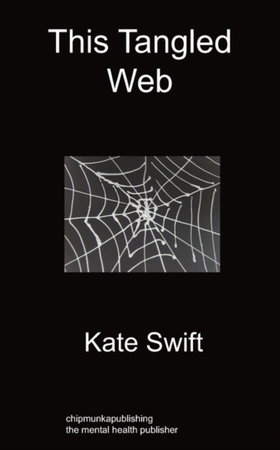This Tangled Web, Paperback / softback Book
