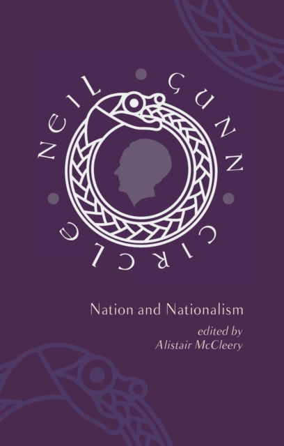Nation and Nationalism, EPUB eBook