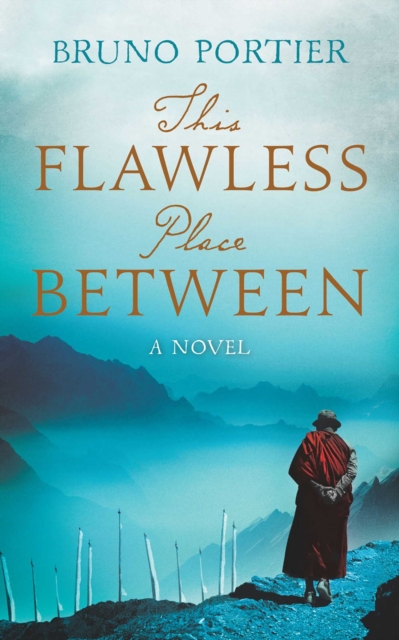 This Flawless Place Between, EPUB eBook