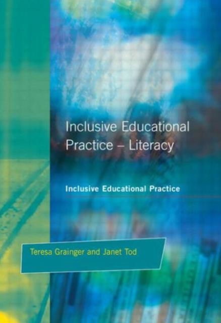 Inclusive Educational Practice, Paperback / softback Book