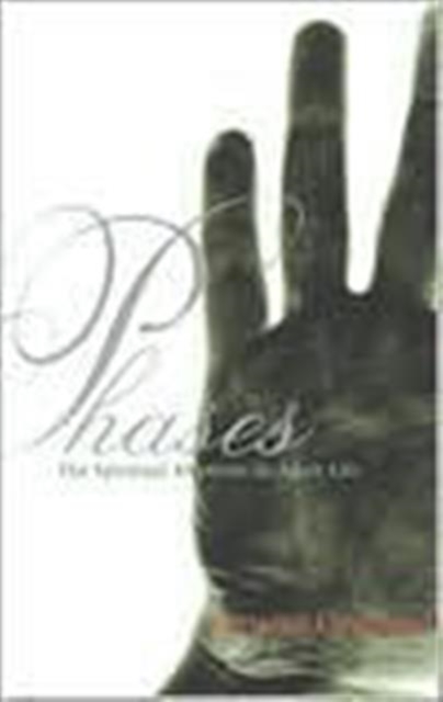 Phases : The Spiritual Rhythms of Adult Life, Paperback / softback Book