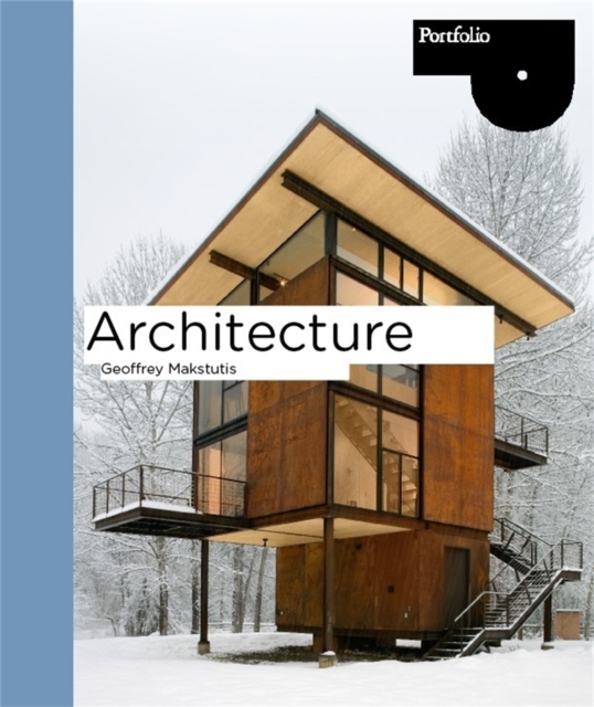 Architecture : An Introduction, Paperback / softback Book