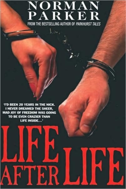 Life After Life, Hardback Book