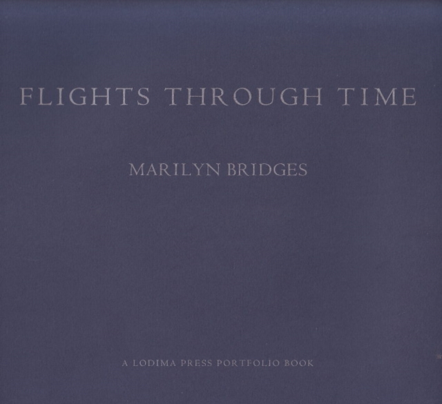 Flights Through Time, Paperback / softback Book