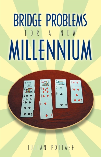 Bridge Problems for a New Millennium, Paperback / softback Book