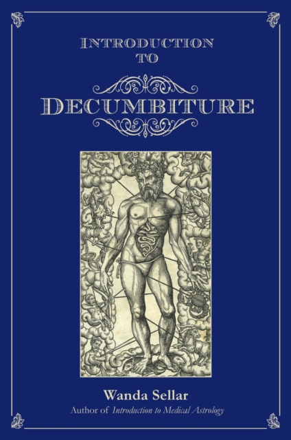 Introduction to Decumbiture, EPUB eBook