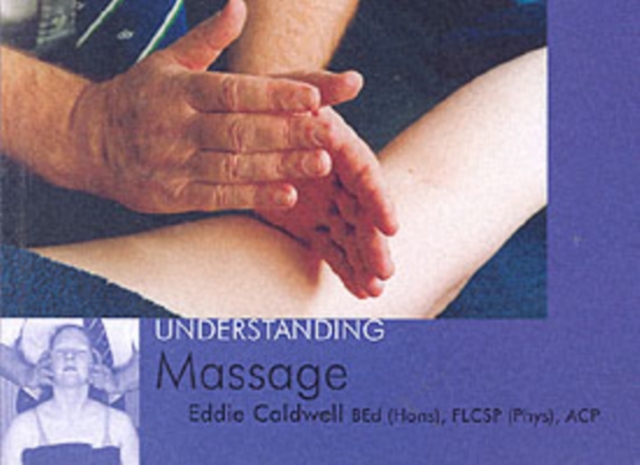 Understanding Massage, Paperback / softback Book