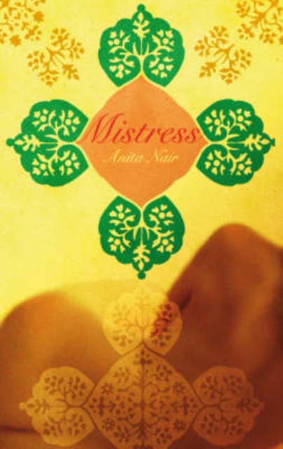 Mistress, Paperback / softback Book
