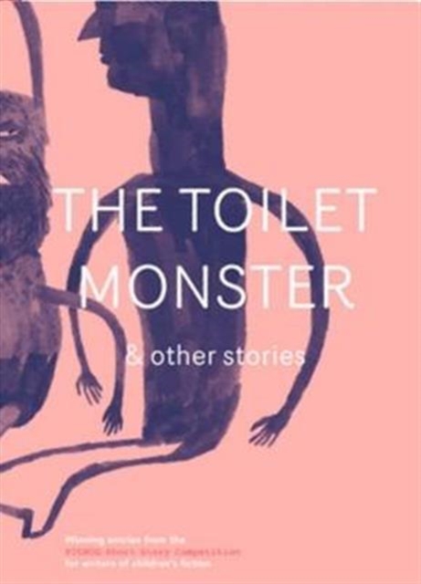The Toilet Monster & Other Stories, Paperback / softback Book