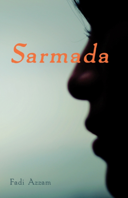 Sarmada, Hardback Book