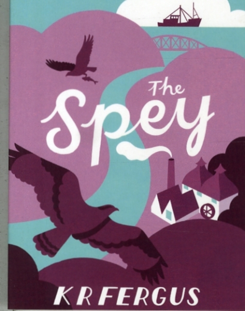 The Spey : 25 Walks from Source to Sea, Paperback / softback Book