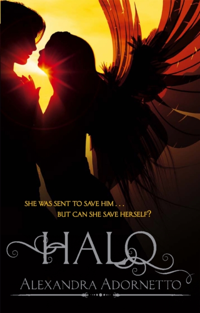 Halo : Number 1 in series, Paperback / softback Book