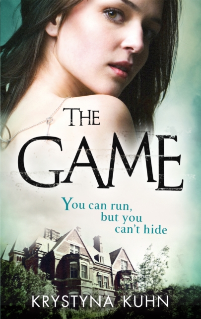 The Game : Number 1 in series, Paperback / softback Book