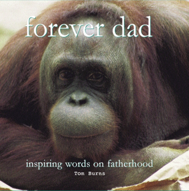 Forever Dad, EPUB eBook