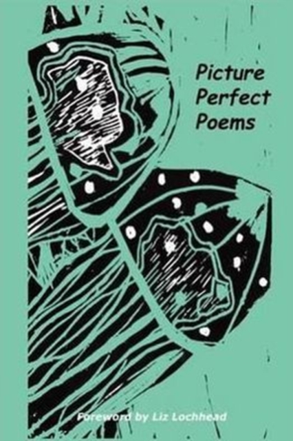 Picture Perfect Poems, Paperback / softback Book
