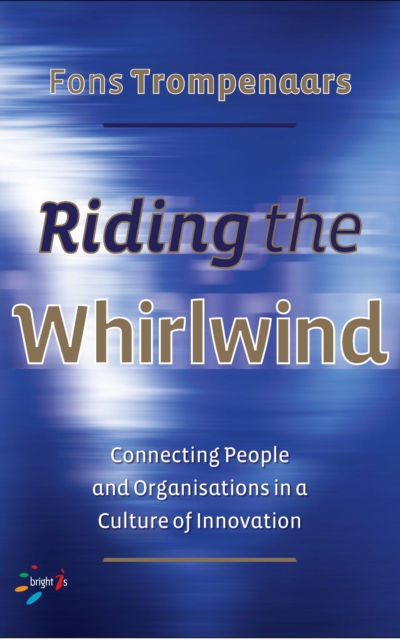 Riding the whirlwind, PDF eBook