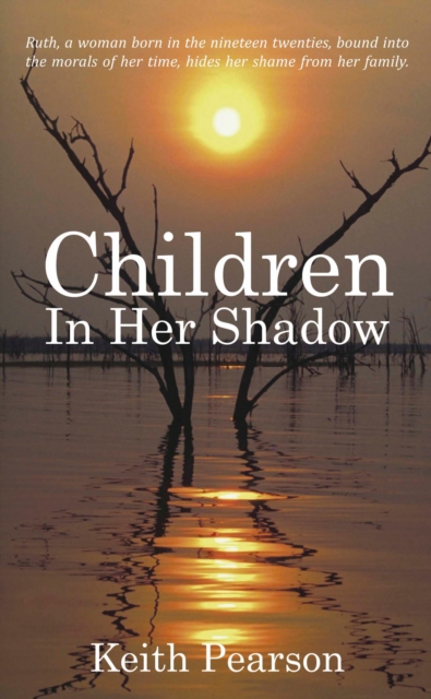 Children In Her Shadow, EPUB eBook