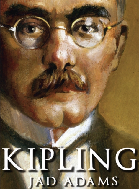 Kipling, EPUB eBook