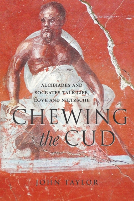 Chewing The Cud : anticipations of Nietzschean thought, PDF eBook