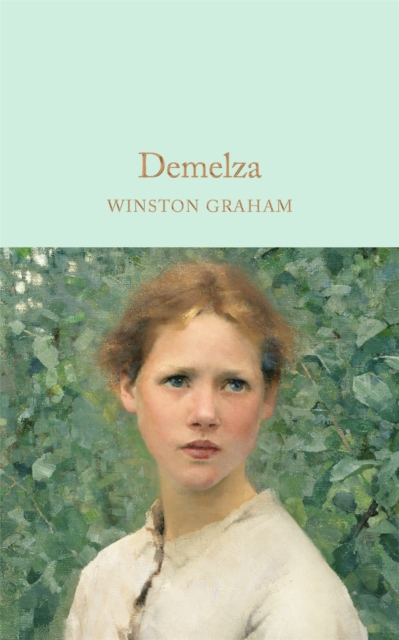 Demelza : A Novel of Cornwall, 1788-1790, Hardback Book